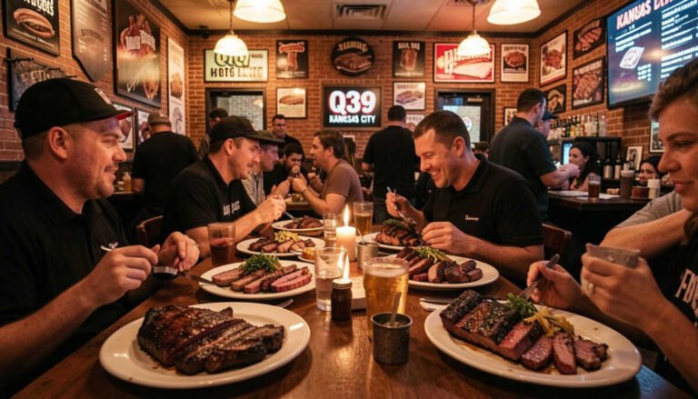 Q39 (Kansas City)