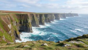 Best Places to Visit in England