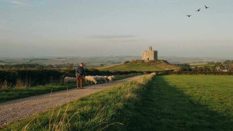 Isle of Wight