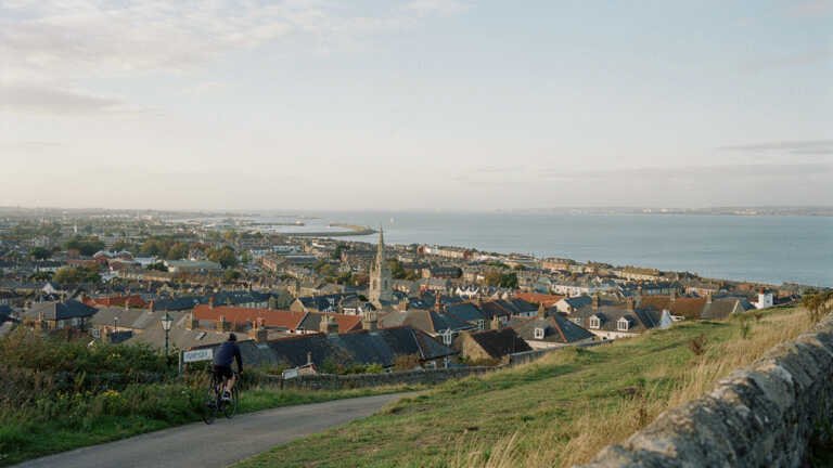Portsea Island