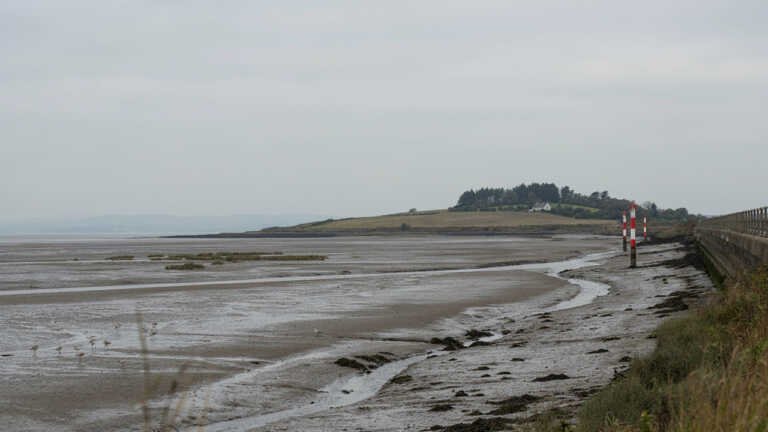 Walney Island