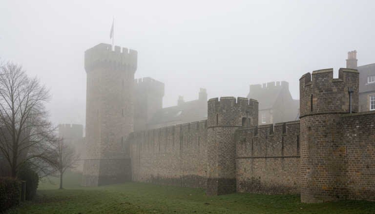 York – Best for Medieval History