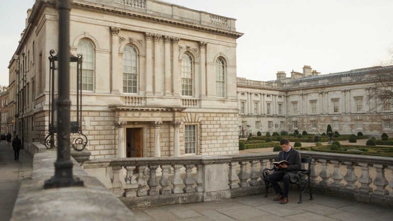 Banqueting House