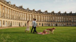 Best Cities in England