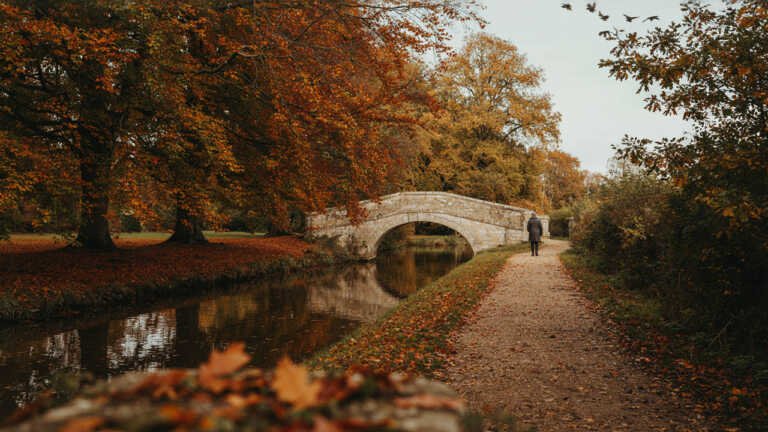 Blickling Estate – Norfolk