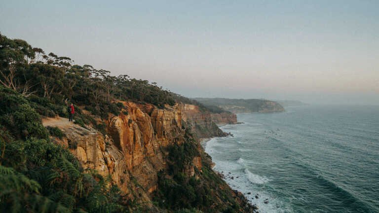Royal National Park