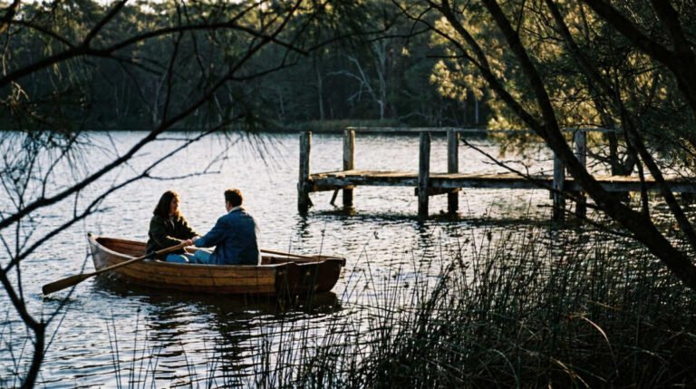 Lake Munmorah – A Relaxing Escape Near the Central Coast